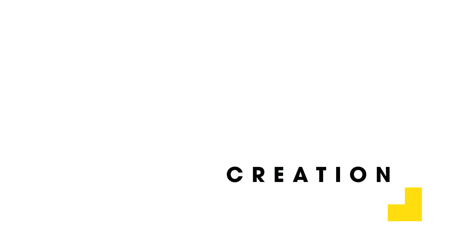 OVD Création